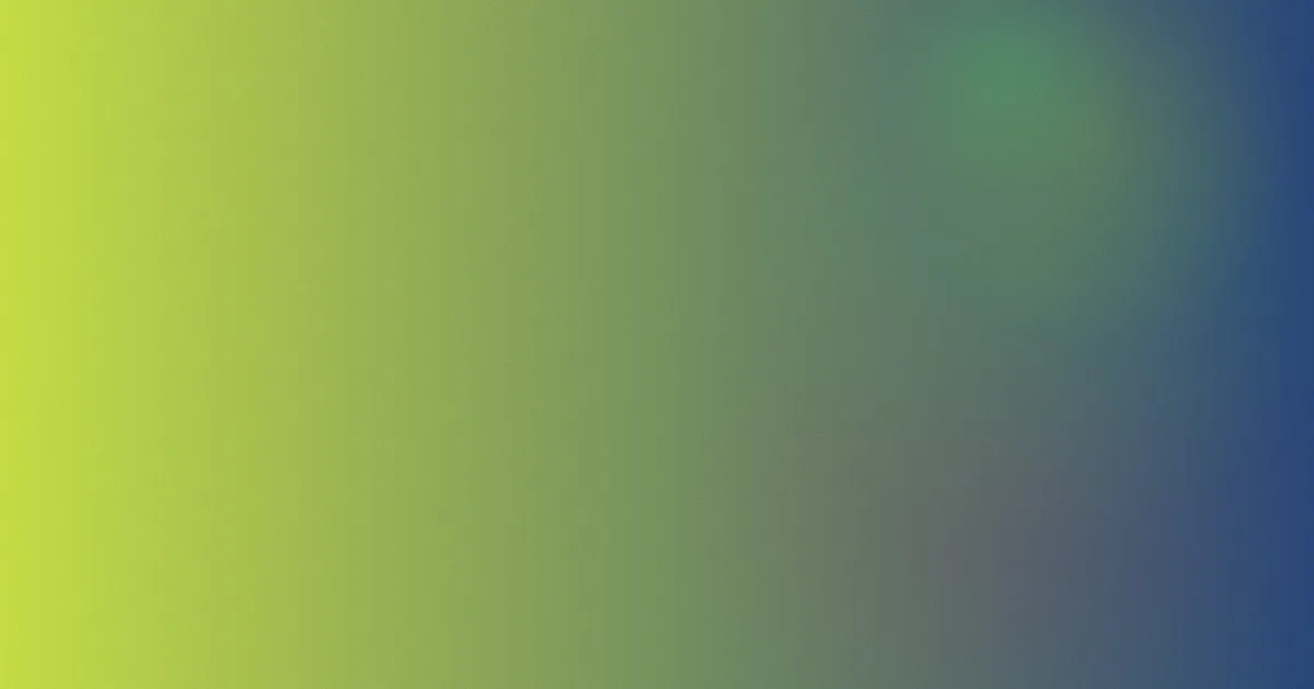 por是什么：别只看百分比