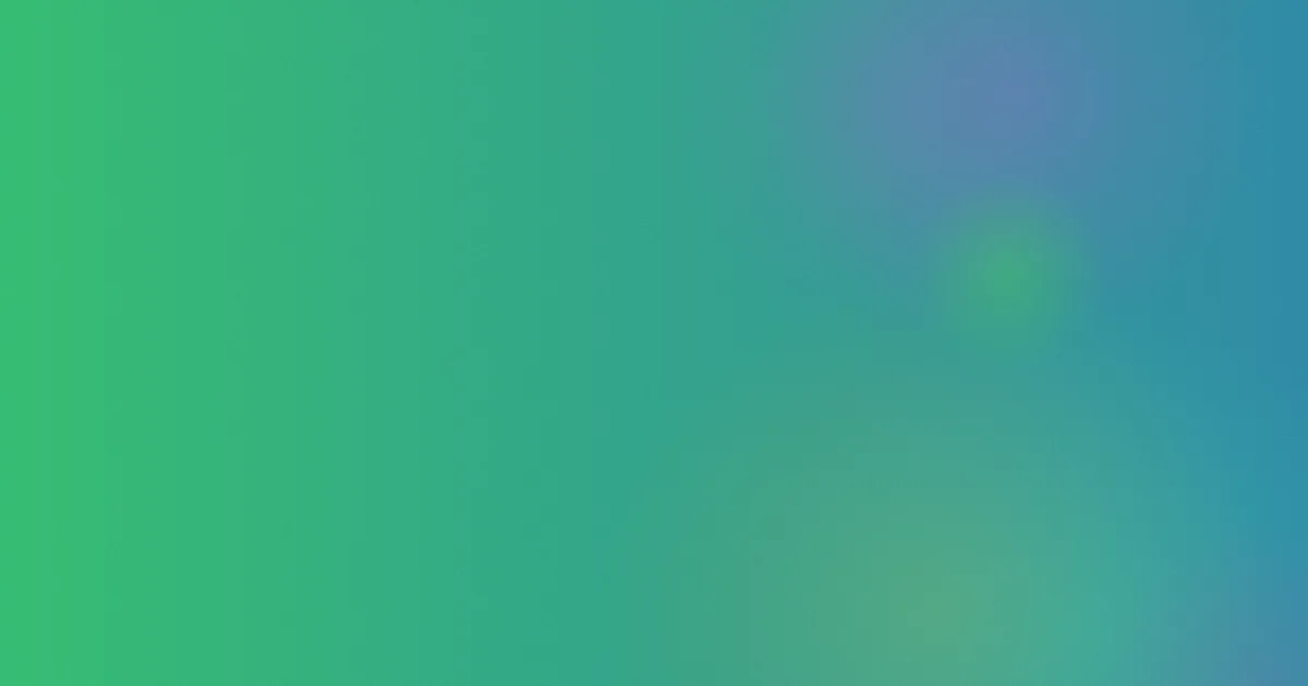 糙汉po文是什么？一次说透
