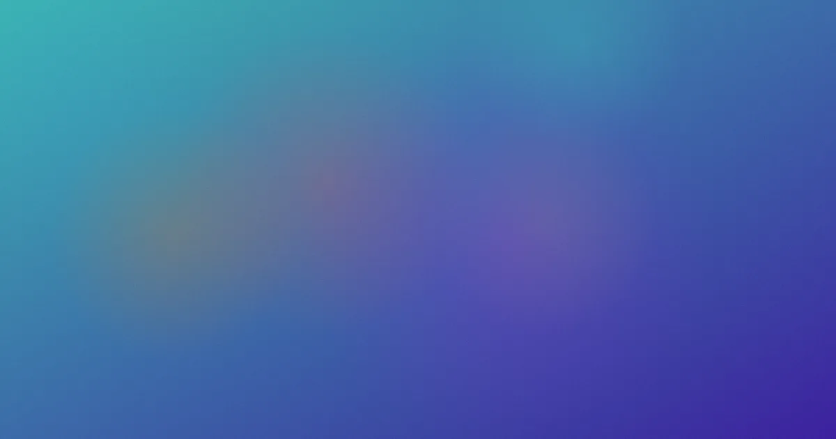 沈玉琳避坑：看懂他的逻辑