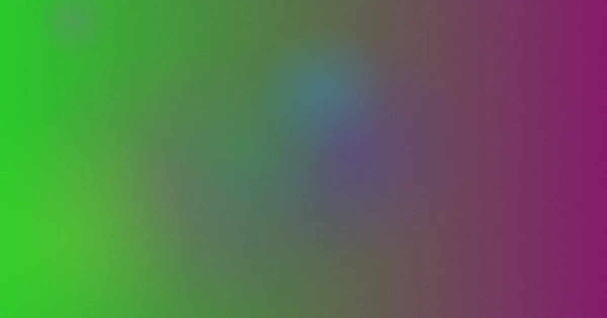 限制级在线攻略：四步对比同类选择